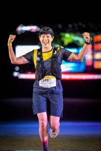 BIB: 
                            <button type="button" onclick="openModal(19561897)" class="btn btn-primary btn-sm float-right btn-popup" data-toggle="modal" data-target=".modal-high-quality">
                        <i class="fas fa-shopping-cart"></i> Add to Cart
                    </button>
                                            <button type="button" onclick="isThisMe(19561897, true)" class="btn btn-success btn-sm float-right btn-popup btn-isme hidden" data-toggle="tooltip" data-placement="bottom" title="นี่คือรูปของคุณใช่ไหม คลิกที่นี่เพื่อเอาเข้าอัลบั้ม">
                        <i class="fas fa-plus"></i> Add to album
                    </button>
                    <button type="button" onclick="isThisMe(19561897, false)" class="btn btn-warning btn-sm float-right btn-popup btn-isnotme hidden">
                        <i class="fas fa-ban"></i> Remove from album
                    </button>